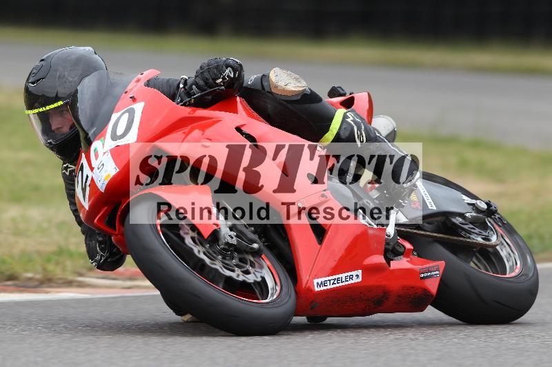 Archiv-2022/20 01.06.2022 GAP ADR/Sport/200